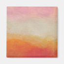 Recherche de peinture acrylique magnets Abstrait