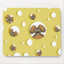 Recherche de déjeuner tapis souris Animal