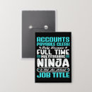 Recherche de comptabilité badges Pour tous