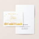 Recherche de faire part de mariage correspondances cartes Pour elle
