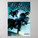 Recherche de blood posters Harry potter