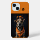Recherche de cache iphone coques Pour tous