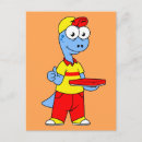 Recherche de brontosaur Dinosaure