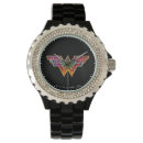Recherche de de film montres Logo