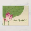 Recherche de japonais floral cartes postales Aquarelle