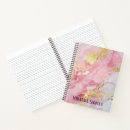 Recherche de de peinture carnets Artistique