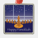 Recherche de médaillon ornements Vacances