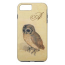 Recherche de petit oiseau iphone coques Vintage