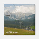 Recherche de autrichien magnets Montagnes