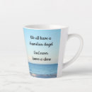 Recherche de ange inspiré tasses Foi