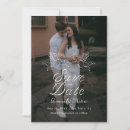 Recherche de amour italien invitations Invités