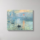 Recherche de de beaux art Monet