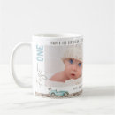 Recherche de course mugs bouteilles Pour enfants