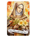 Recherche de nonne magnets Carmélite