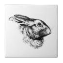Recherche de lapin de pâques carreaux Printemps