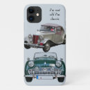 Recherche de voitures iphone coques Élégant