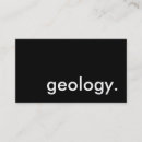 Recherche de géologie Graphique