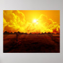 Recherche de panne posters Soleil