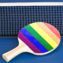 Recherche de lgbt tennis de table Lesbienne