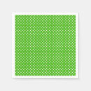Recherche de kelly serviettes Vert gazon