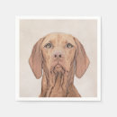 Recherche de hongrois serviettes Dog