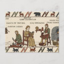 Recherche de parodie cartes postales Drôle
