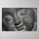 Recherche de buddha posters Buddhism