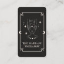 Recherche de troisième oeil cartes visite Reiki