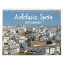Recherche de andalousie Ronda
