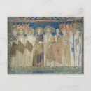 Recherche de constantine cartes postales Homme