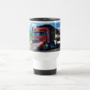 Recherche de lourdes tasses Camions