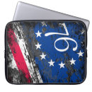Recherche de étoile ipod touch coques Drôle
