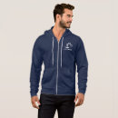 Recherche de ancre marine pulls capuche Navigation