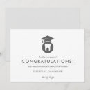 Recherche de congrats invitations Simple