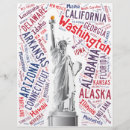 Recherche de symboles prospectus Usa
