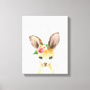 Recherche de kangourou de bébé Pour tous
