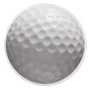 Recherche de golfeur boutons et poignées de porte Drôle