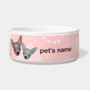 Recherche de chiwawa animaux articles Chiens