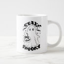 Recherche de éffrayante tasses Automne