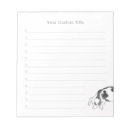 Recherche de mariage vintage blocsnotes Pour tous