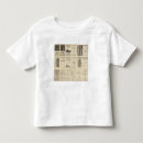 Recherche de fer tshirts Du nord