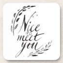 Recherche de mots inspirés dessous de verres Citations inspirées