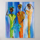 Recherche de pour kwanzaa posters Afrique