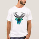 Recherche de astrologie taureau vêtements Minimaliste