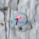 Recherche de amant animal badges Pour enfants