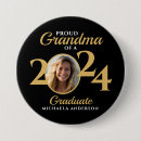 Recherche de petit fils badges Pour elle