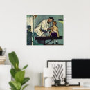 Recherche de pédiatre posters Santé