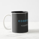 Recherche de bleu et gris tasses Pour tous