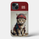 Recherche de humour bizarre iphone coques Pour tous
