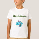 Recherche de licorne à cornes tshirts Pour tous